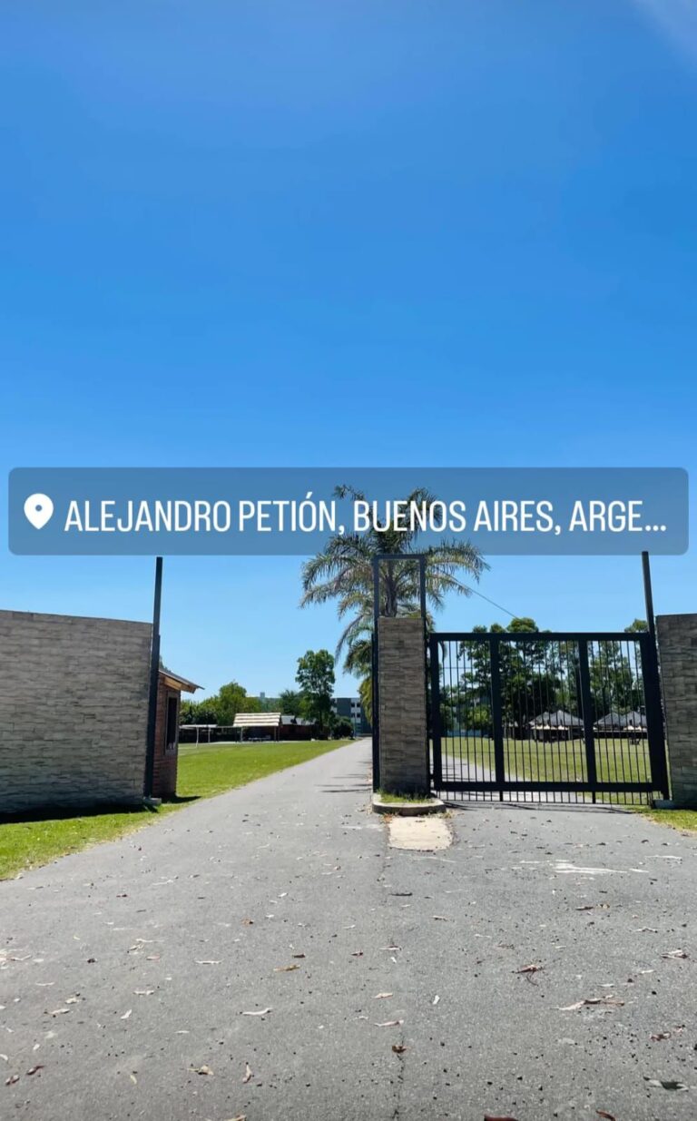 PHOTO-2024-12-21-13-49-08