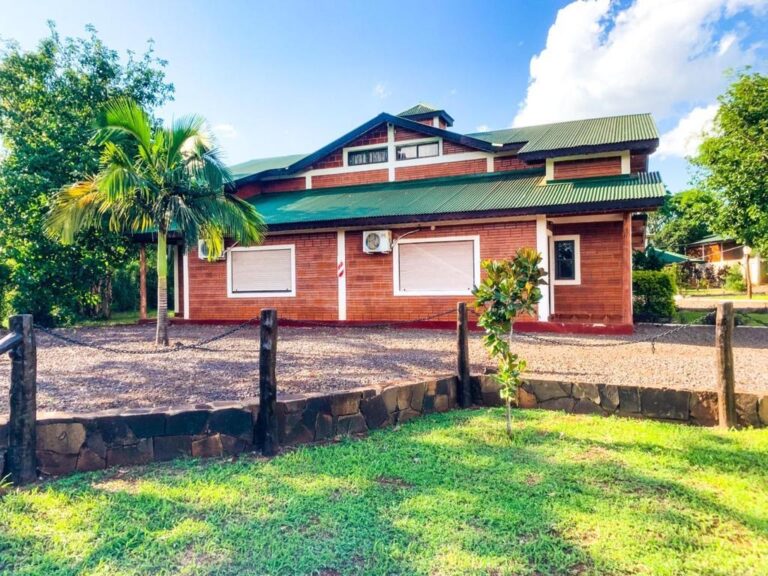 ccfc0b96-85b9-440a-8158-8f2cb70a8392